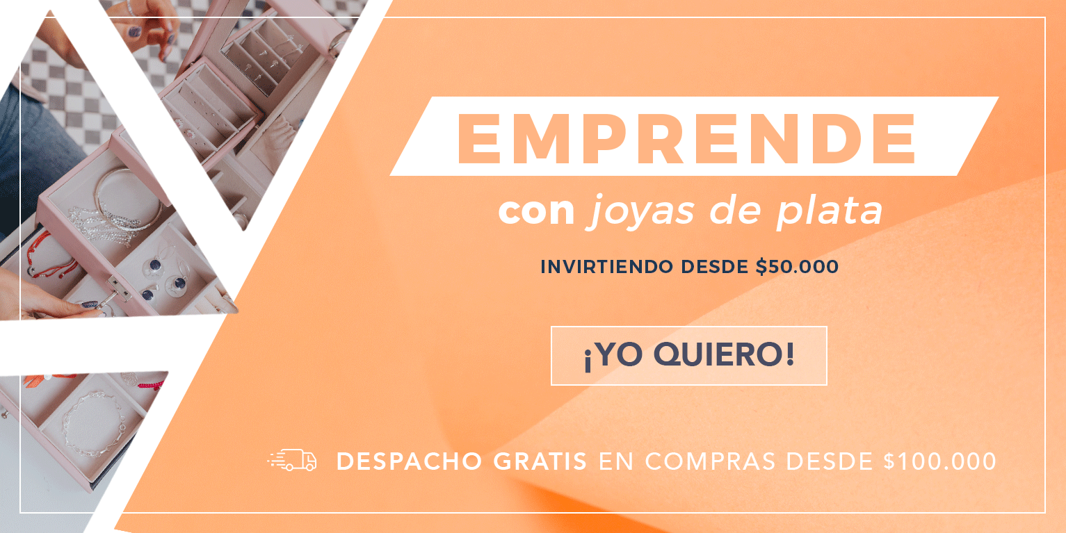 Emprende