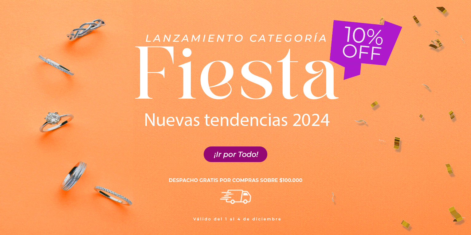 Fiesta