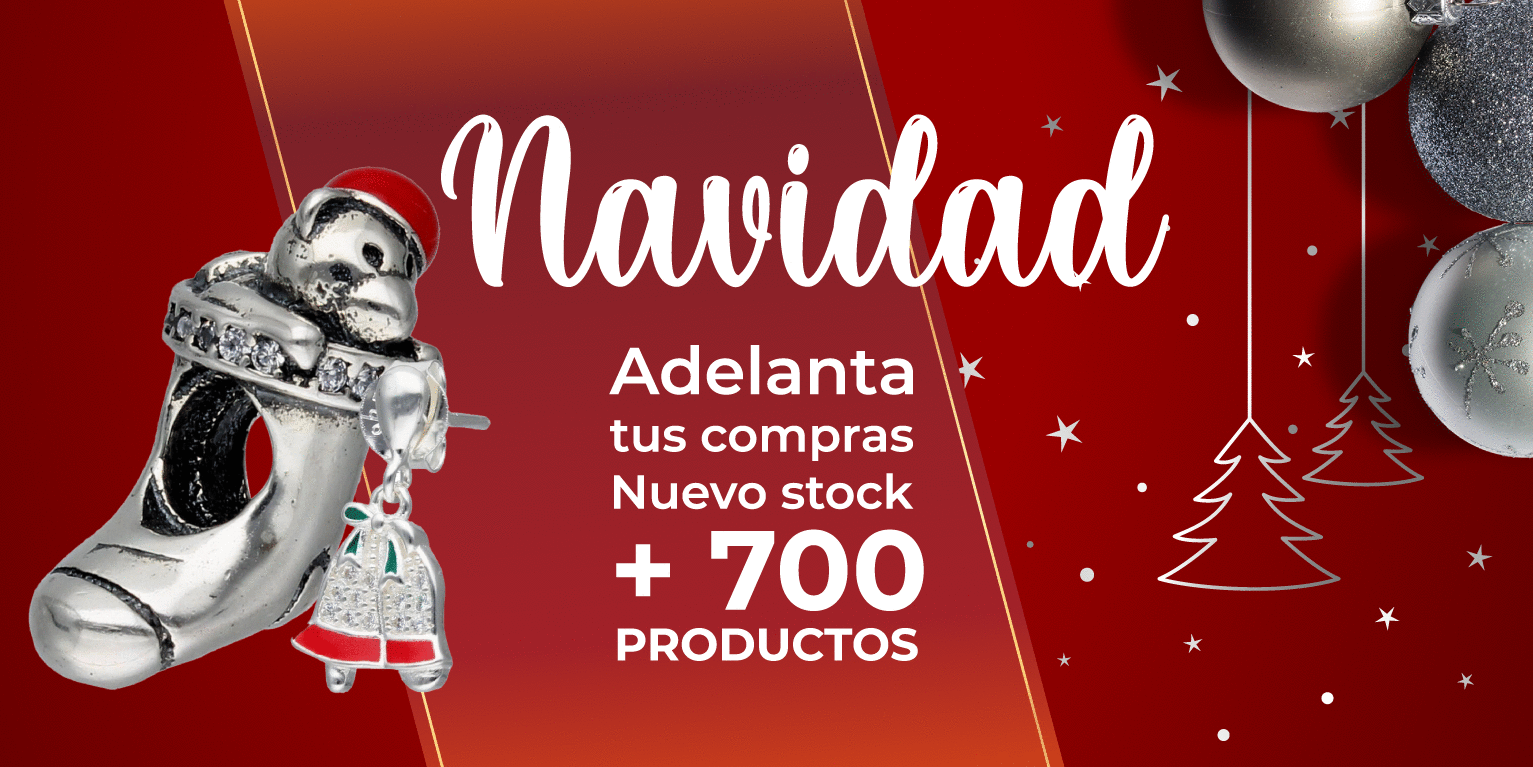 navidad