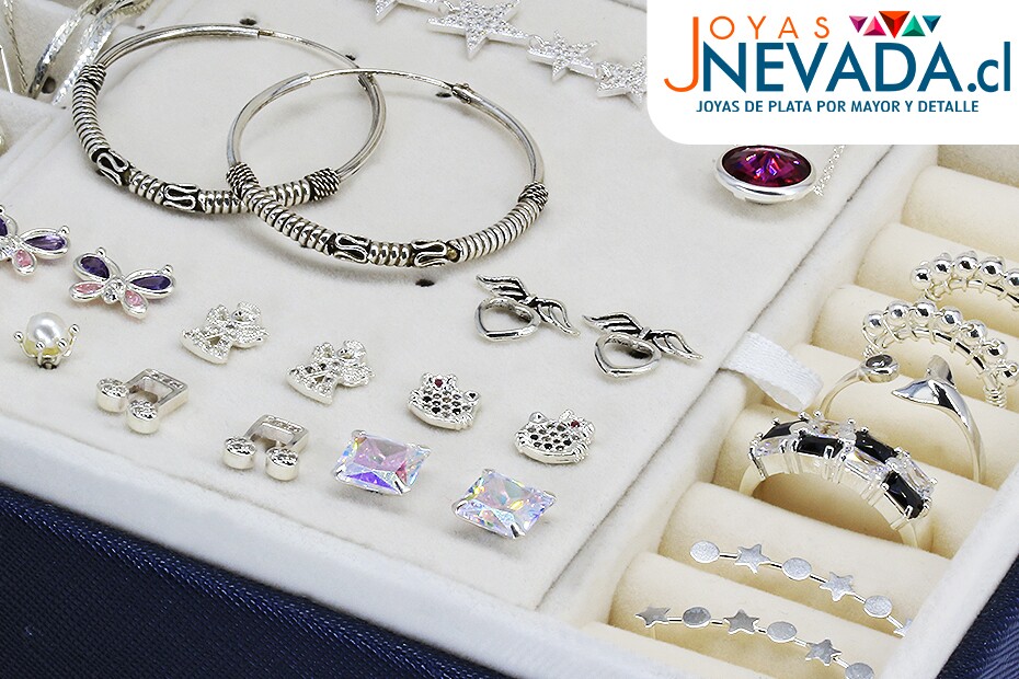 7 Motivos para comenzar a Comprar