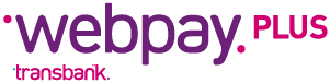 Web Pay Plus