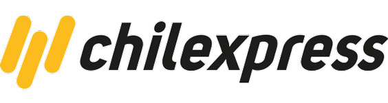 Chilexpress