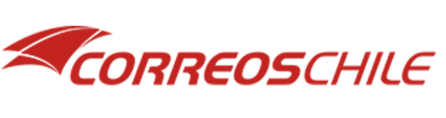 Correos de Chile