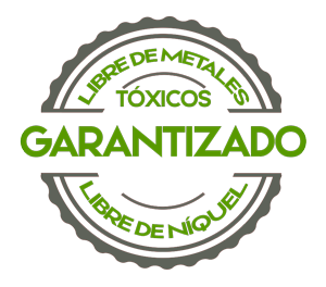 Sello Metales