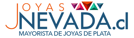 Joyas Nevada