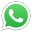 Whastapp